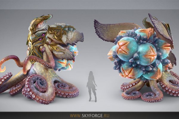 Kraken darknet ссылка тор