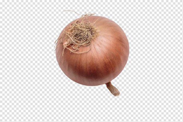 Кракен ссылка onion