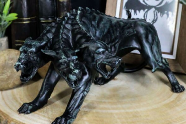 Ссылка на kraken at