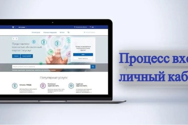 Kraken актуальное